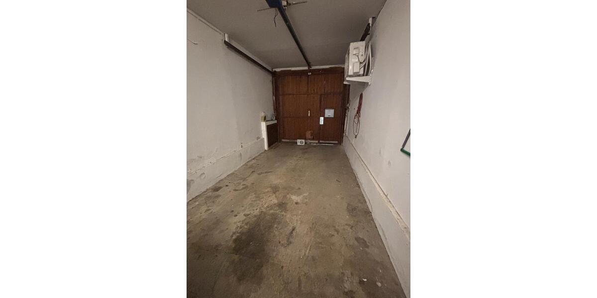 Einfamilienhaus Bornheim - 3 Zimmer, 100 m&sup2;, 1.500&euro; | Angebot:24842314