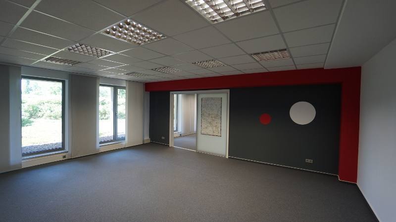 Büro in Kirchlengern 1.650 € 360.85 m² zimmer