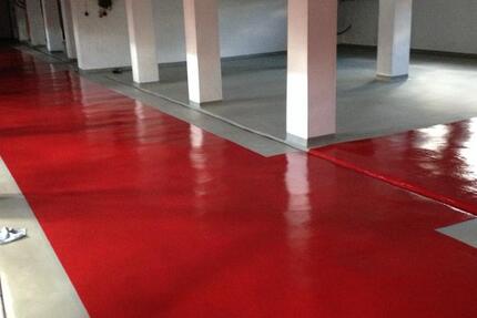 Gewerbeobjekt Borna - 2.610&euro; | Angebot:22594036