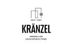 Dachgeschoßwohnung Straubing - 1.5 Zimmer, 50 m&sup2;, 605&euro; | Angebot:26662082