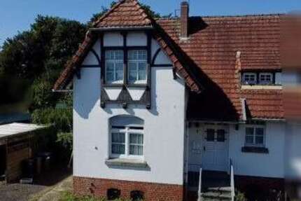 Wohnung zum Mieten in Lippstadt-Eickelborn 1.295 € 100 m² 4 zimmer