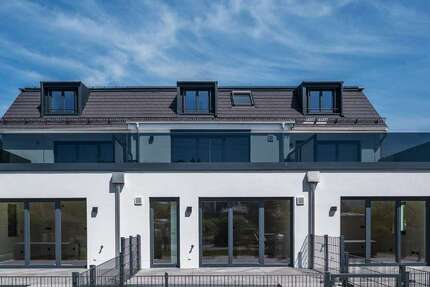 Wohnung zum Mieten in Karlsfeld 1.570 € 64.99 m² 2 zimmer