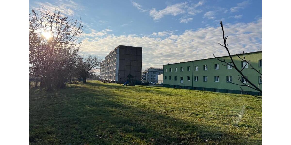 ZWEI ZIMMER VOLLER MÖGLICHKEITEN - PERFEKT FÜR SINGLES UND PAARE 2 zimmer