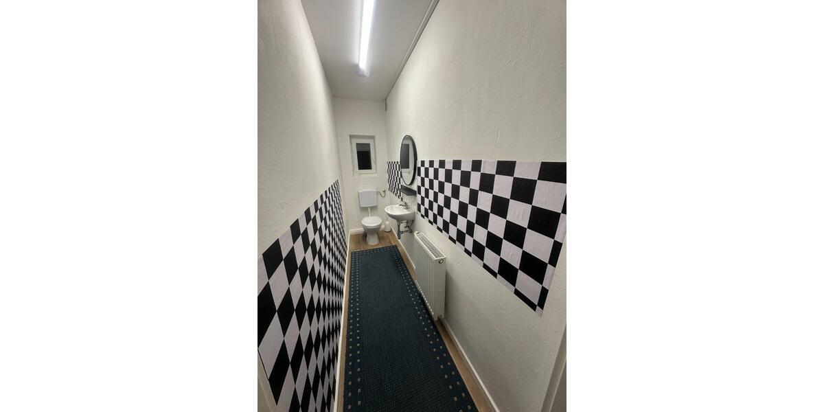 Wohnen auf Zeit Winhöring - 1 Zimmer, 8 m&sup2;, 45&euro; | Angebot:18854653