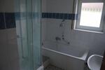 Erdgeschoßwohnung Durmersheim - 3 Zimmer, 105 m&sup2;, 1.000&euro; | Angebot:26531660