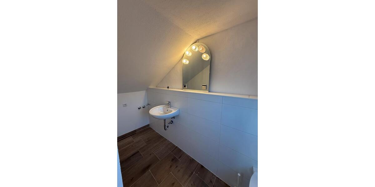 Wohnen auf Zeit Düsseldorf Stadtbezirk 9 - 3 Zimmer, 60 m&sup2;, 1.850&euro; | Angebot:26224807