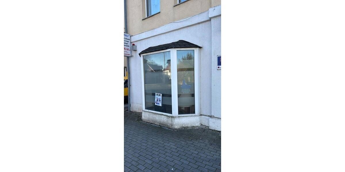 Gewerbeobjekt Herzebrock-Clarholz Clarholz - 700&euro; | Angebot:25978371