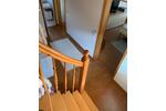 Maisonettenwohnung Schutterwald - 4 Zimmer, 133 m&sup2;, 1.295&euro; | Angebot:26273673