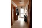 Etagenwohnung Salach - 2.5 Zimmer, 63 m&sup2;, 850&euro; | Angebot:26636247