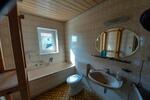 Wohnen auf Zeit Lauben - 1 Zimmer, 15 m&sup2;, 420&euro; | Angebot:26658997