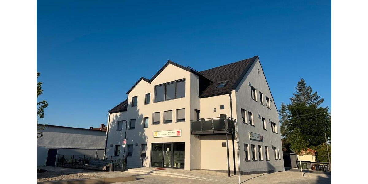 Gewerbeobjekt Reichertshofen - 305&euro; | Angebot:26025642