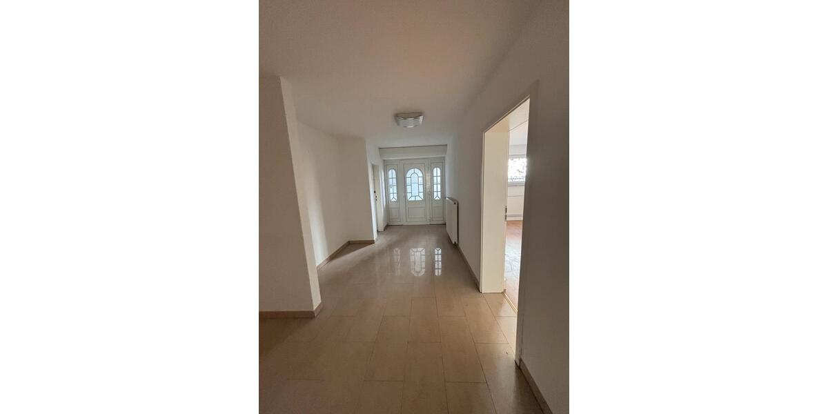 Gewerbeobjekt Rodgau - 1.000&euro; | Angebot:26692523