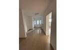 Gewerbeobjekt Rodgau - 1.000&euro; | Angebot:26692523