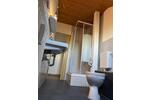 Dachgeschoßwohnung Anklam - 2 Zimmer, 59 m&sup2;, 440&euro; | Angebot:24574905