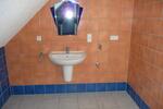 Dachgeschoßwohnung Niederaula - 2.5 Zimmer, 75 m&sup2;, 568&euro; | Angebot:26150179