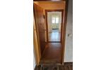 Etagenwohnung Waldshut-Tiengen Tiengen - 3 Zimmer, 58 m&sup2;, 450&euro; | Angebot:26519399