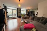 Etagenwohnung Coswig - 2 Zimmer, 101 m&sup2;, 860&euro; | Angebot:26193258
