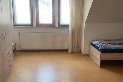 Wohnen auf Zeit Papenburg - 1 Zimmer, 20 m&sup2;, 13&euro; | Angebot:25171247