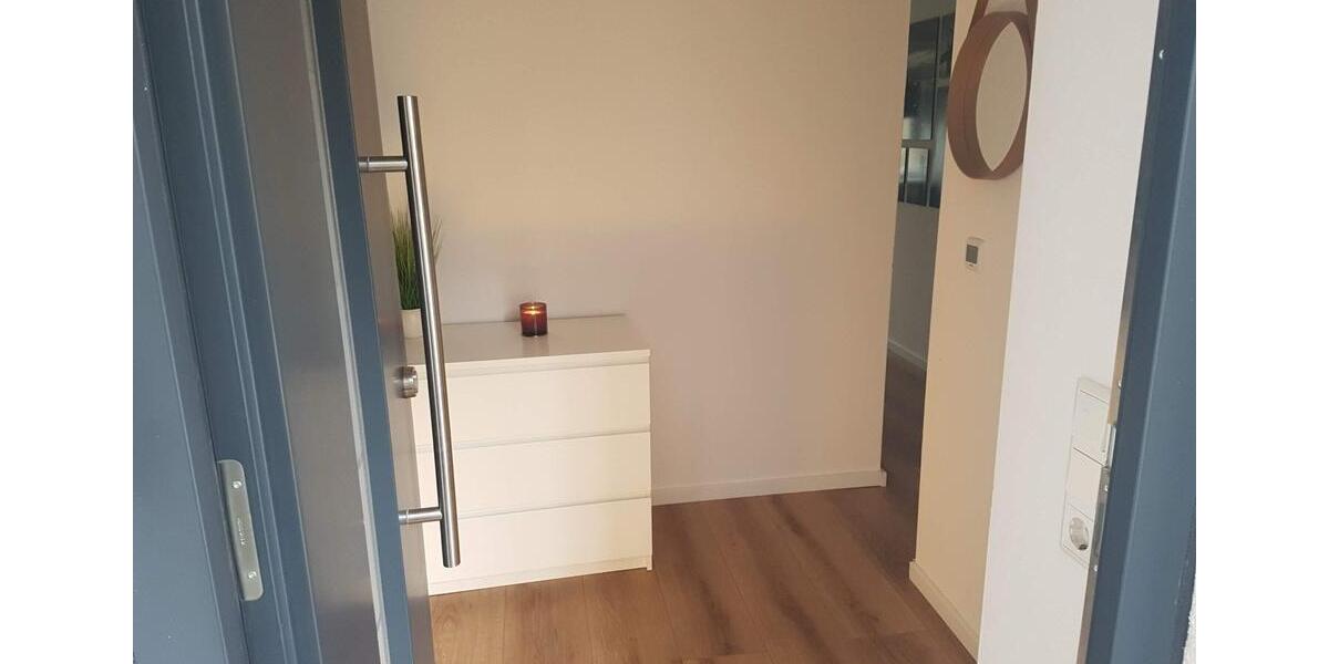 Einfamilienhaus Mauchenheim - 4 Zimmer, 117 m&sup2;, 1.400&euro; | Angebot:23683493