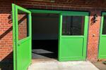 Gewerbeobjekt Stockelsdorf - 550&euro; | Angebot:26105052