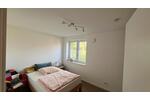 Erdgeschoßwohnung Rhauderfehn - 2 Zimmer, 62 m&sup2;, 830&euro; | Angebot:26692397