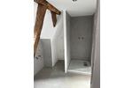 Etagenwohnung Fulda - 2 Zimmer, 80 m&sup2;, 1.280&euro; | Angebot:26665881