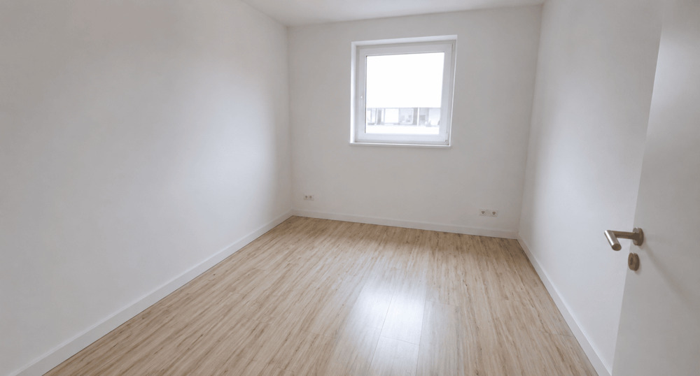 Etagenwohnung Hamburg Bergedorf - 3 Zimmer, 86 m&sup2;, 1.679&euro; | Angebot:26768245