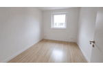 Etagenwohnung Hamburg Bergedorf - 3 Zimmer, 86 m&sup2;, 1.679&euro; | Angebot:26768245