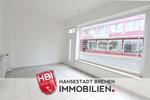 Gewerbeobjekt Bremen Vegesack - 340&euro; | Angebot:24851560