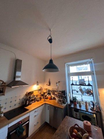 Wohnen auf Zeit Koblenz - 4 Zimmer, 130 m&sup2;, 550&euro; | Angebot:26320953