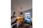Wohnen auf Zeit Koblenz - 4 Zimmer, 130 m&sup2;, 550&euro; | Angebot:26320953