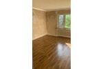 Erdgeschoßwohnung Gummersbach Berstig Süd - 3 Zimmer, 62 m&sup2;, 579&euro; | Angebot:26476409