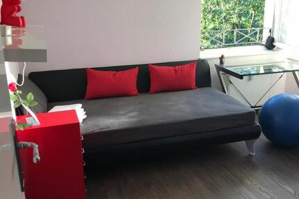 Wohnen auf Zeit Bochum Querenburg - 3 Zimmer, 110 m&sup2;, 560&euro; | Angebot:26049446