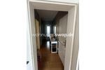 Etagenwohnung Hamburg Uhlenhorst - 4 Zimmer, 140 m&sup2;, 1.800&euro; | Angebot:25655489