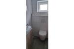 Terrassenwohnung Uhingen - 2.5 Zimmer, 100 m&sup2;, 1.200&euro; | Angebot:26588259