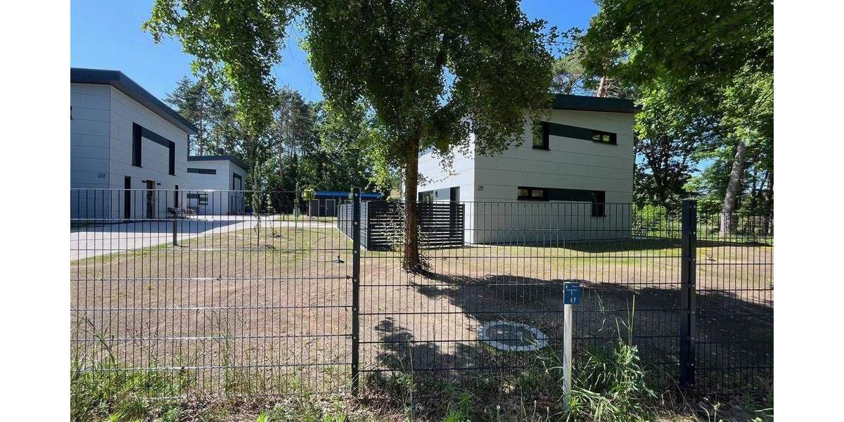 Einfamilienhaus Schwerin - 4 Zimmer, 139 m&sup2;, 2.100&euro; | Angebot:25262671