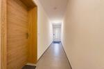 Erdgeschoßwohnung Passau Mühltal - 1 Zimmer, 27 m&sup2;, 380&euro; | Angebot:26586661