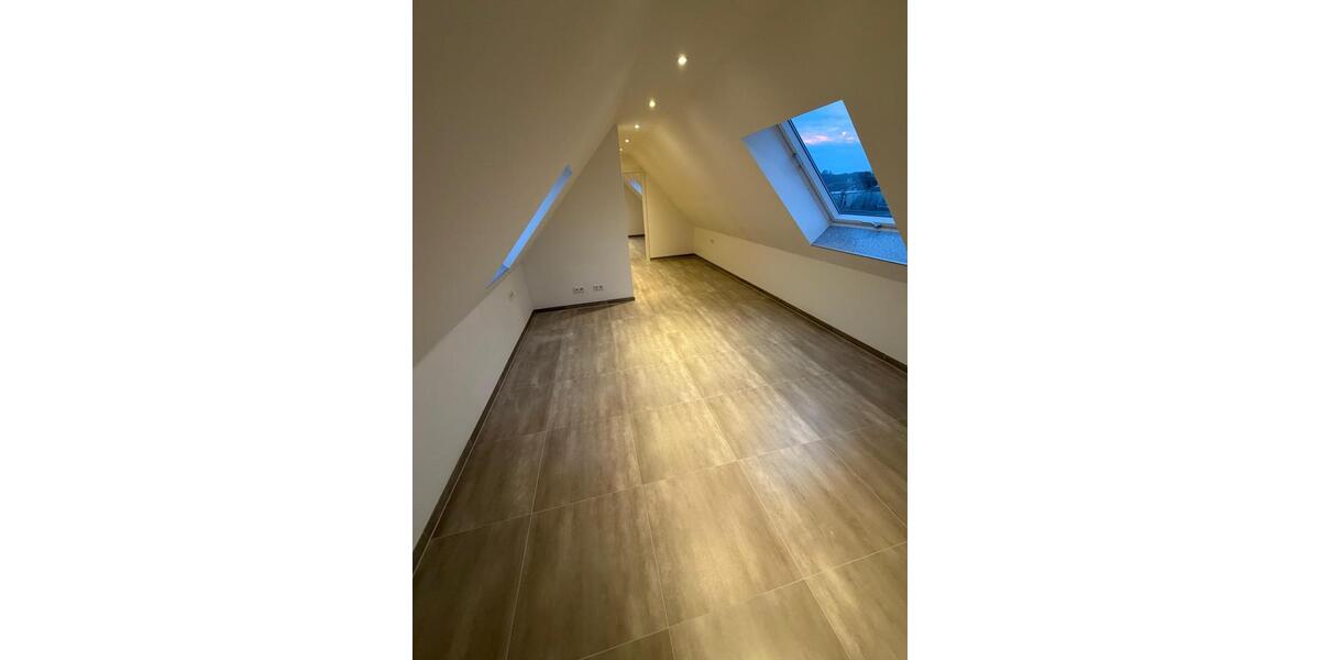 Etagenwohnung Herzebrock-Clarholz Clarholz - 2 Zimmer, 67 m&sup2;, 660&euro; | Angebot:25216094