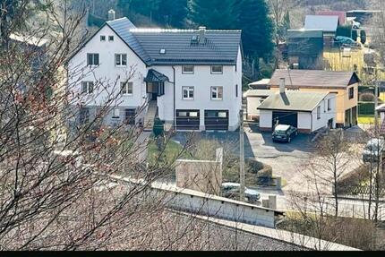 Wohnung Katzhütte - 4 Zimmer, 90 m&sup2;, 700&euro; | Angebot:25993015