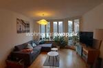 Etagenwohnung München Au-Haidhausen - 2 Zimmer, 55 m&sup2;, 1.150&euro; | Angebot:24538064