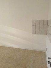 Etagenwohnung Rossau Schönborn-Dreiwerden - 1 Zimmer, 55 m&sup2;, 280&euro; | Angebot:25692390