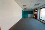 Gewerbeobjekt Bitterfeld-Wolfen Bitterfeld - 600&euro; | Angebot:26640841