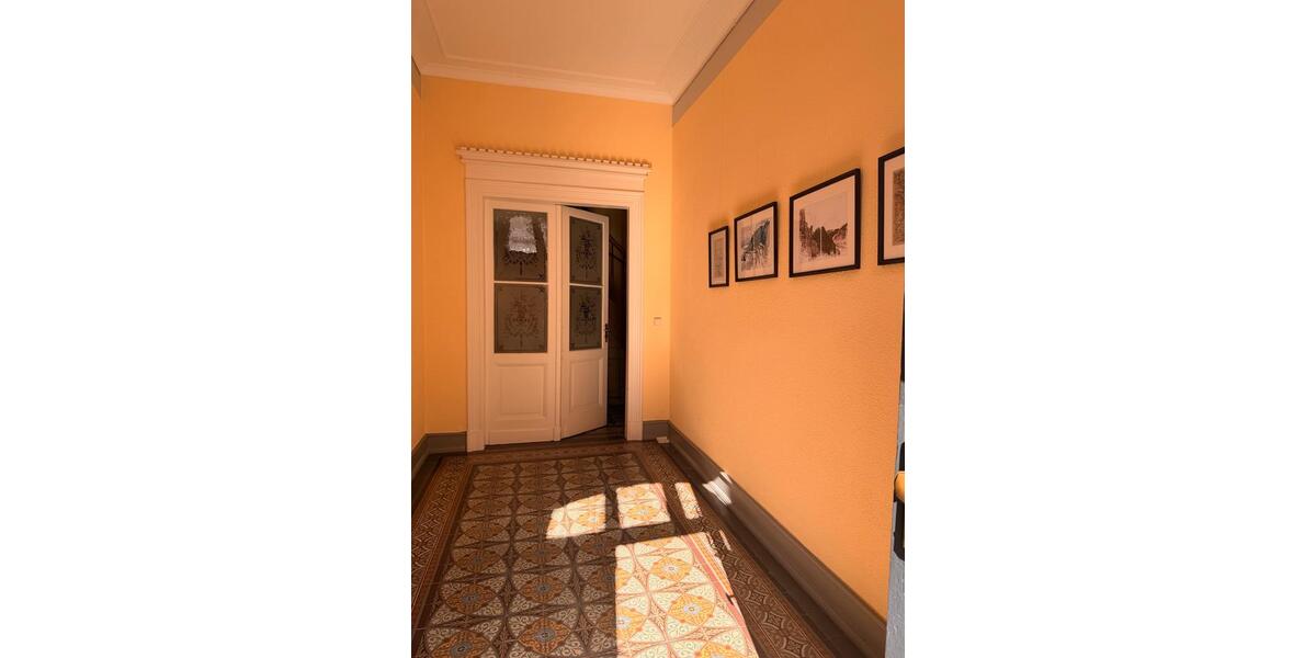 Etagenwohnung Sankt Goar - 3 Zimmer, 86 m&sup2;, 780&euro; | Angebot:26007646