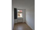 Etagenwohnung Erfurt Hochheim - 2 Zimmer, 37 m&sup2;, 450&euro; | Angebot:25225268