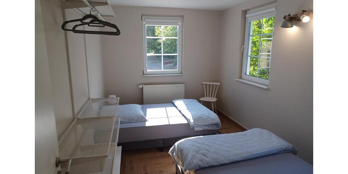 Wohnen auf Zeit Welzheim - 4 Zimmer, 120 m&sup2;, 10&euro; | Angebot:25361426