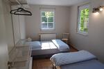 Wohnen auf Zeit Welzheim - 4 Zimmer, 120 m&sup2;, 10&euro; | Angebot:25361426