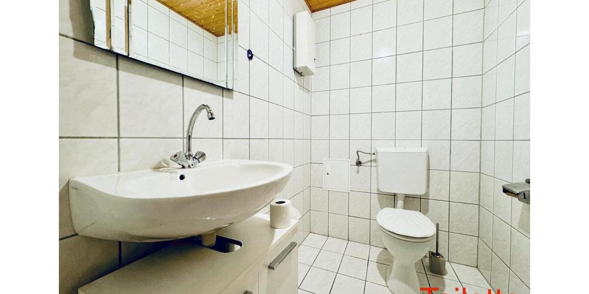 Etagenwohnung Altenkunstadt - 4 Zimmer, 140 m&sup2;, 1.210&euro; | Angebot:24840070