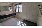 Erdgeschoßwohnung Duisburg Rheinhausen - 4 Zimmer, 149 m&sup2;, 1.600&euro; | Angebot:26531409