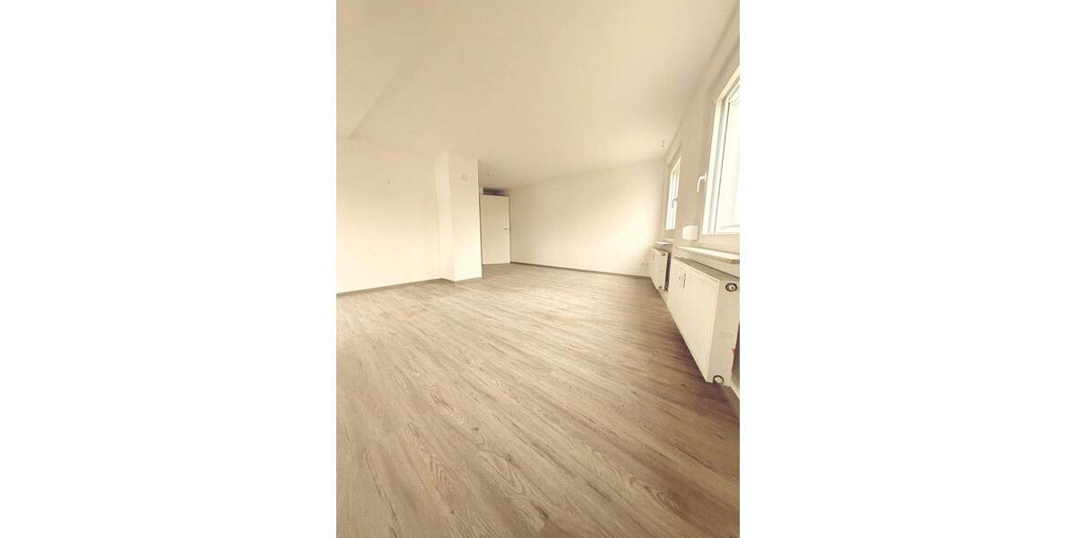 Etagenwohnung Sulzbach am Main Sulzbach - 4 Zimmer, 155 m&sup2;, 1.290&euro; | Angebot:25165884