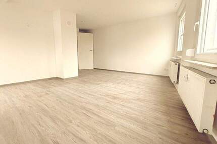 Wohnung Sulzbach am Main Sulzbach - 4 Zimmer, 155 m&sup2;, 1.290&euro; | Angebot:25165884